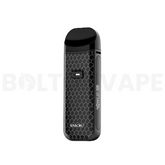 Smok Nord 2 Pod Kit